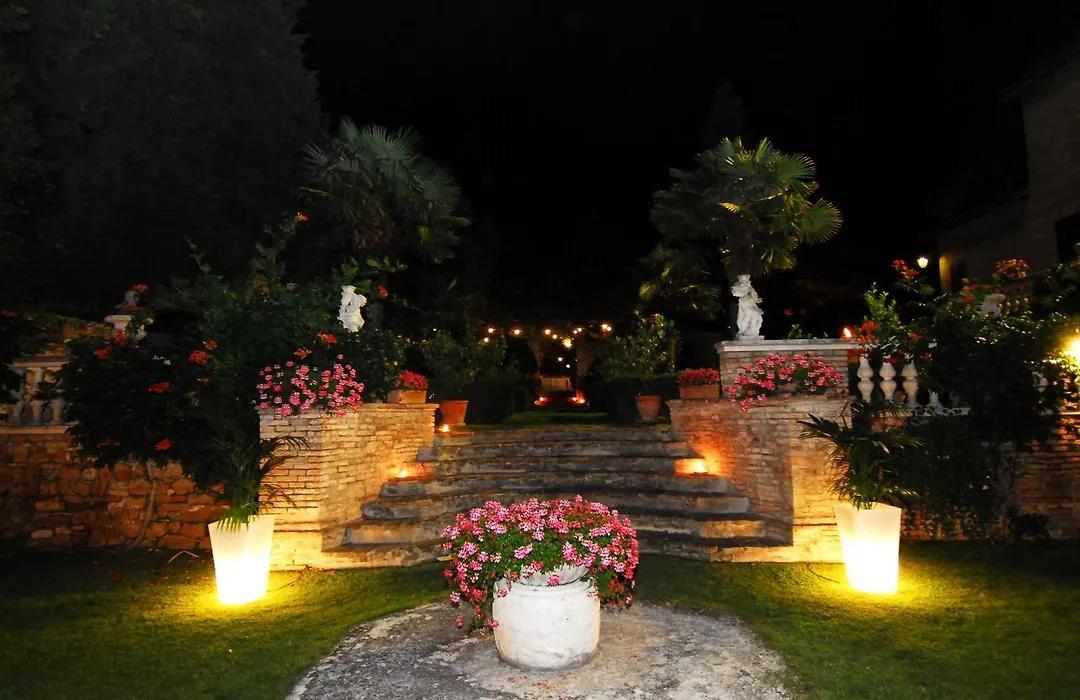 Villa Cattani Stuart-1