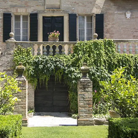 Villa Cattani Stuart-2